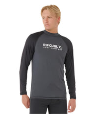 View image 1 of 4