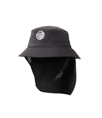 View image 1 of 2