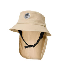 View image 1 of 4