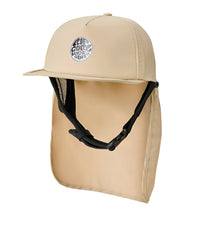 View image 1 of 4