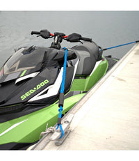 View image 6 of 7