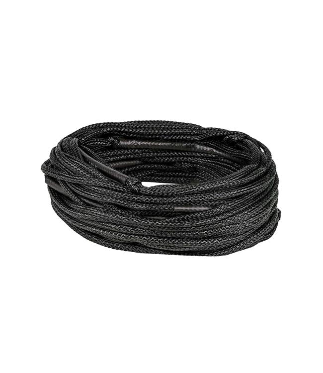 Masterline Spectra Fusion Barefoot Rope @ $159.99