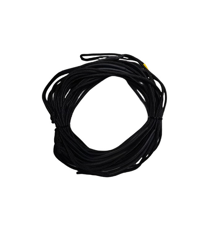 Masterline Dyneema Wakeboard Rope - 70ft 100% Dyneema non-stretch standalone mainline