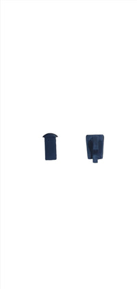 View image 1 of 3
