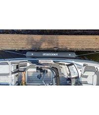 View image 2 of 7