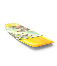 View image 6 of 8