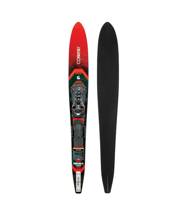 Connelly Shortline Slalom Ski with Ad... 479.00