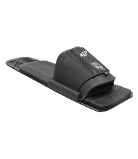 View image 1 of 9