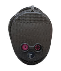 View image 3 of 6