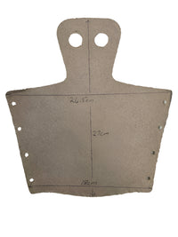 View image 2 of 2
