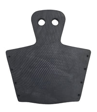 View image 1 of 2