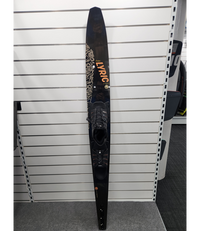 View image 1 of 4