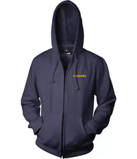 View image 1 of 2