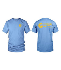 View image 1 of 3