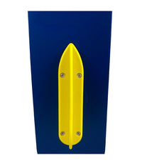 View image 3 of 6