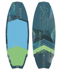 View image 1 of 6