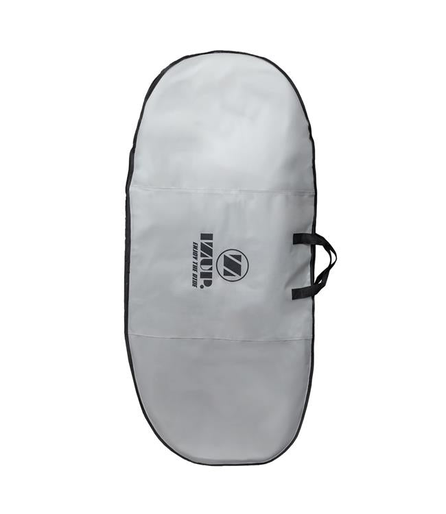 ZUP Board Bag