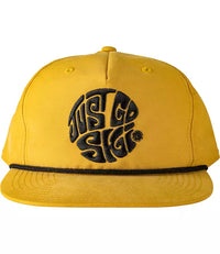 View image 1 of 4