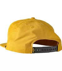 View image 3 of 4