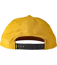 View image 4 of 4