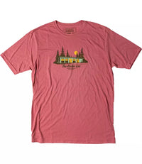View image 1 of 3
