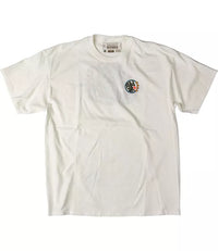 View image 1 of 5