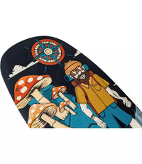 View image 6 of 14