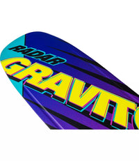 View image 8 of 11