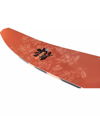 View image 6 of 11