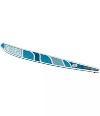 View image 11 of 15