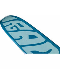 View image 9 of 15