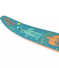 View image 7 of 9