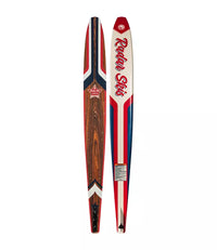 View image 2 of 14