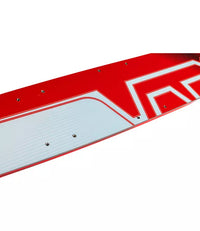 View image 6 of 12