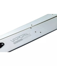 View image 6 of 11