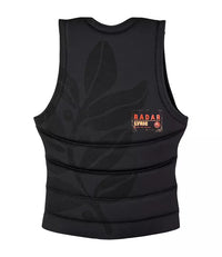 View image 4 of 5