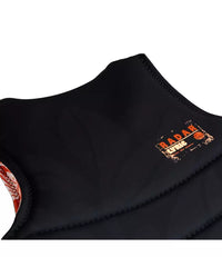 View image 4 of 4