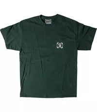 View image 1 of 2
