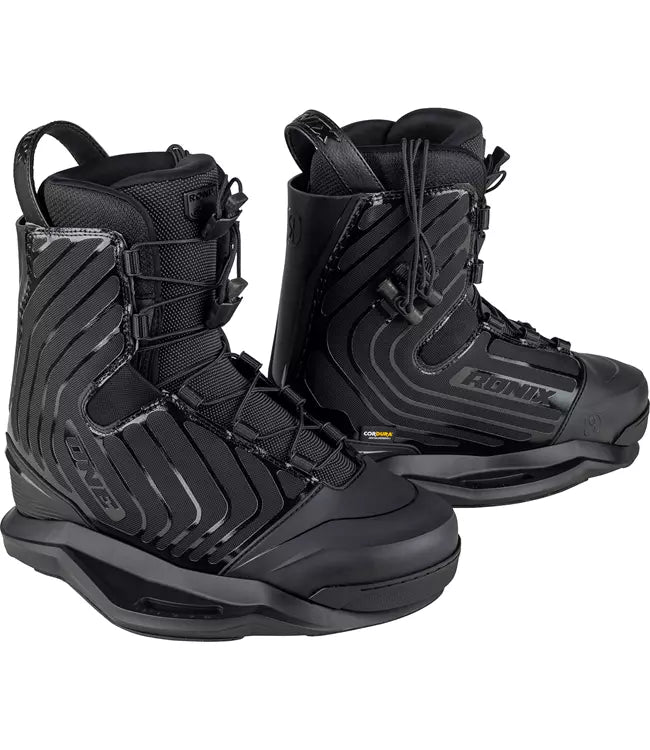 Ronix One Wakeboard Boots (2026) @ $1,249.00