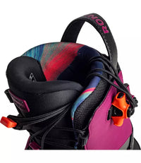 View image 2 of 6