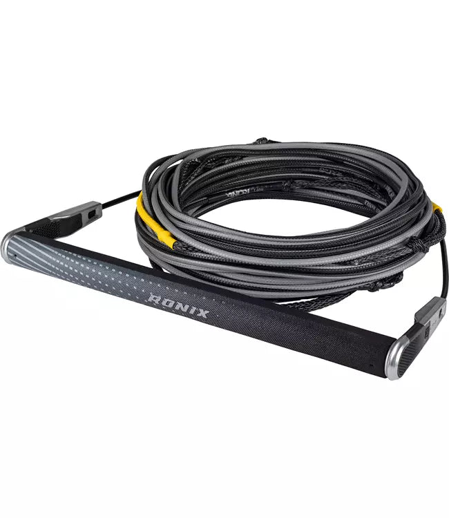 Ronix One Combo Rope & Handle (2026)