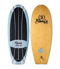 View image 1 of 8