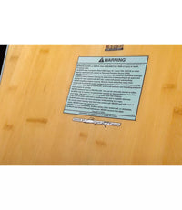 View image 4 of 8