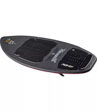 View image 2 of 6