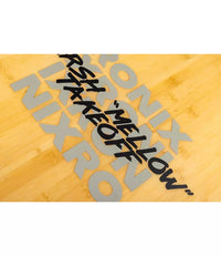 View image 8 of 12