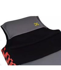 View image 4 of 4