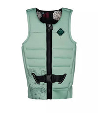 View image 1 of 4