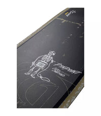 View image 5 of 9