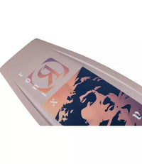 View image 8 of 10