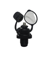 View image 2 of 2